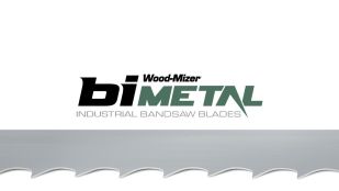 BiMETAL Bandsaw Blades